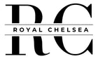 RoyalChelsea