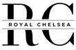 RoyalChelsea