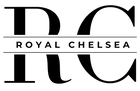 RoyalChelsea