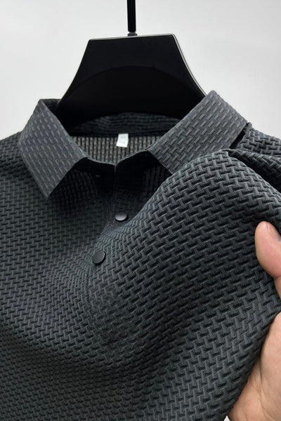 Essential Classic Polo