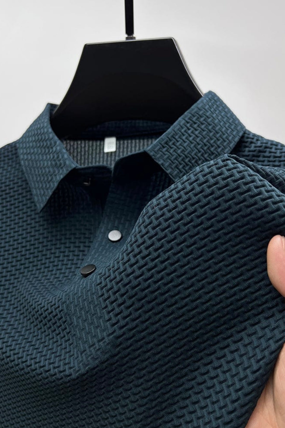 Essential Classic Polo