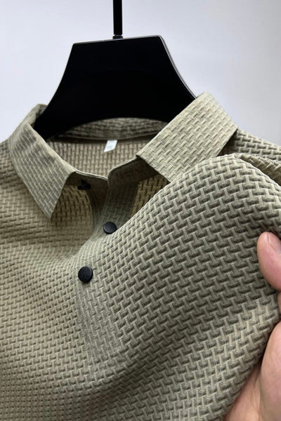 Essential Classic Polo