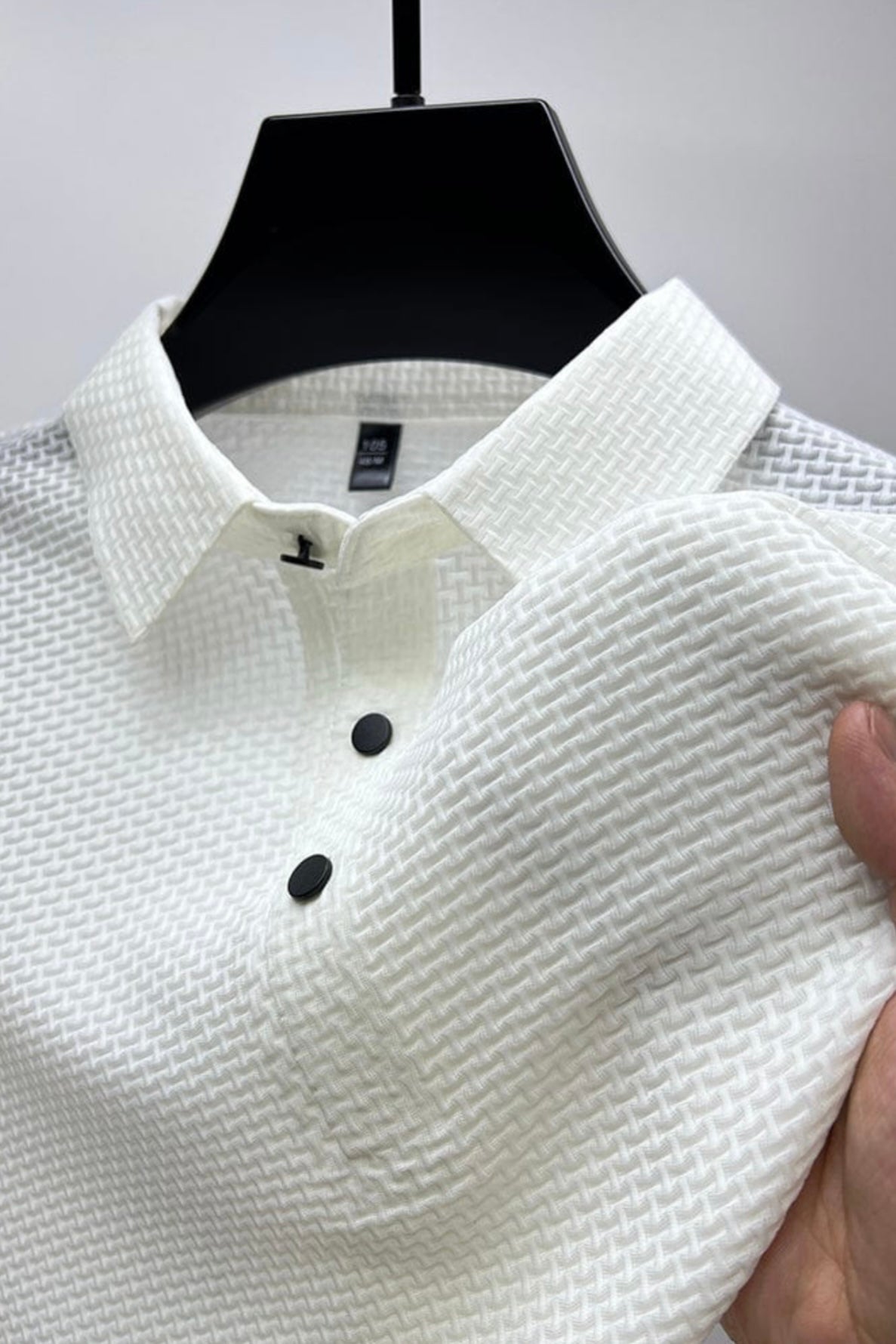 Essential Classic Polo