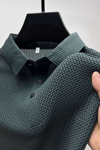 Essential Classic Polo