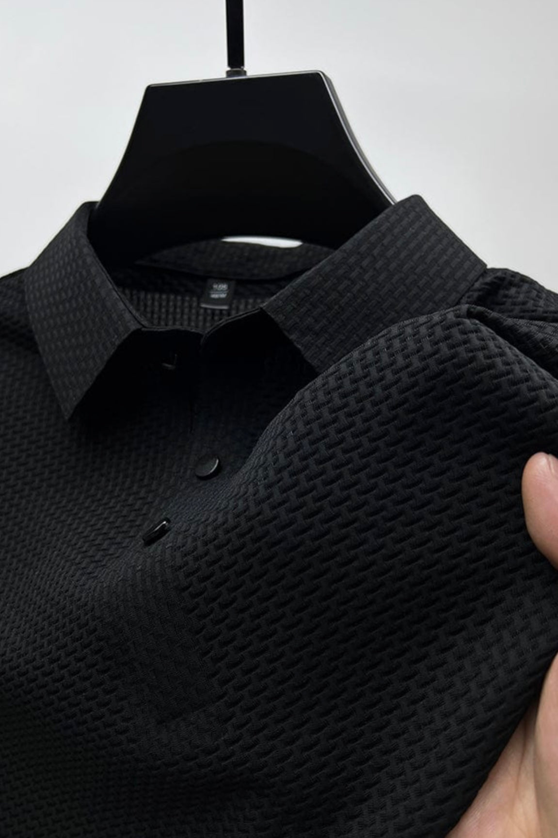 Essential Classic Polo