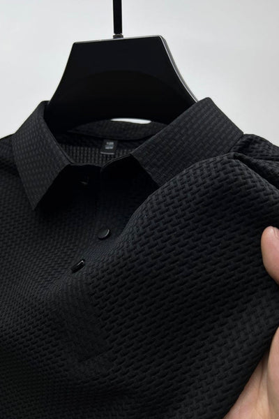 Essential Classic Polo