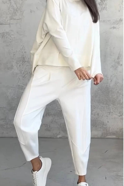MADISON™ – STYLISH TWO-PIECE SET