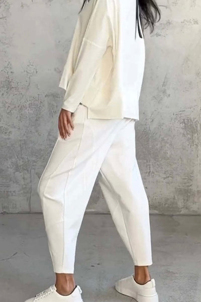 MADISON™ – STYLISH TWO-PIECE SET