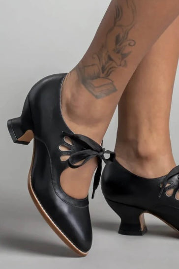 CATERINA™ - PREMIUM ORTHOPEDIC SHOES