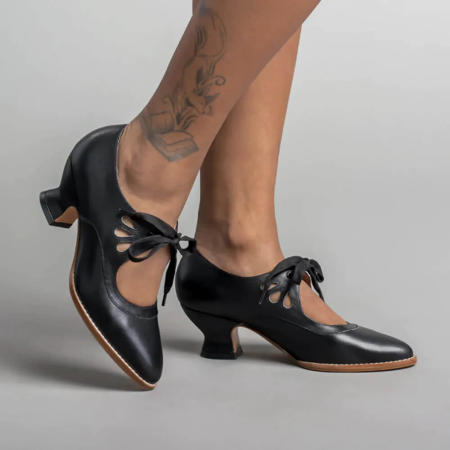 CATERINA™ - PREMIUM ORTHOPEDIC SHOES