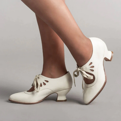 CATERINA™ - PREMIUM ORTHOPEDIC SHOES