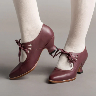 CATERINA™ - PREMIUM ORTHOPEDIC SHOES