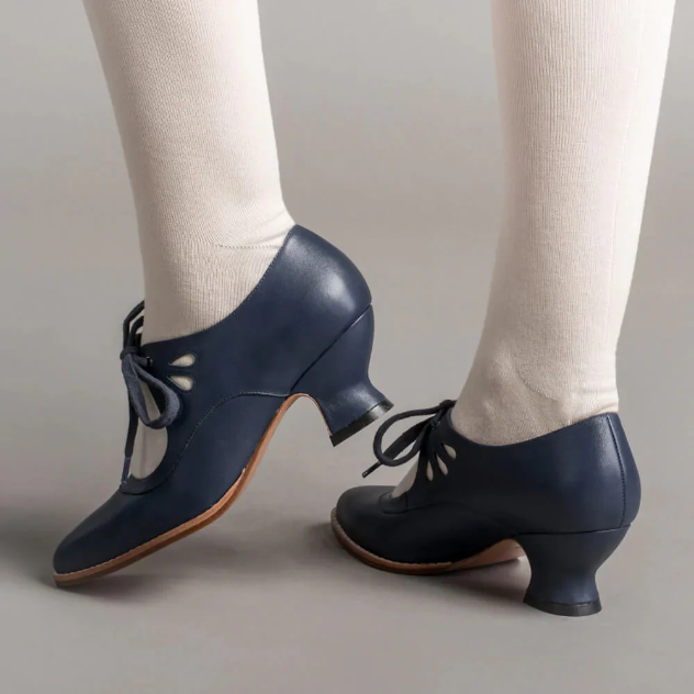 CATERINA™ - PREMIUM ORTHOPEDIC SHOES