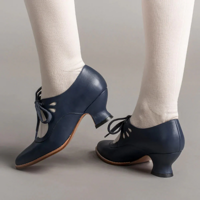CATERINA™ - PREMIUM ORTHOPEDIC SHOES
