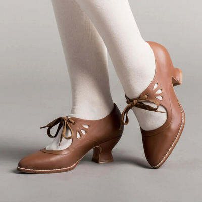 CATERINA™ - PREMIUM ORTHOPEDIC SHOES