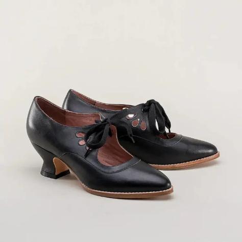 CATERINA™ - PREMIUM ORTHOPEDIC SHOES