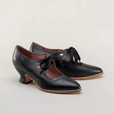 CATERINA™ - PREMIUM ORTHOPEDIC SHOES