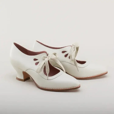 CATERINA™ - PREMIUM ORTHOPEDIC SHOES