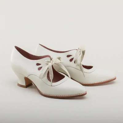 CATERINA™ - PREMIUM ORTHOPEDIC SHOES