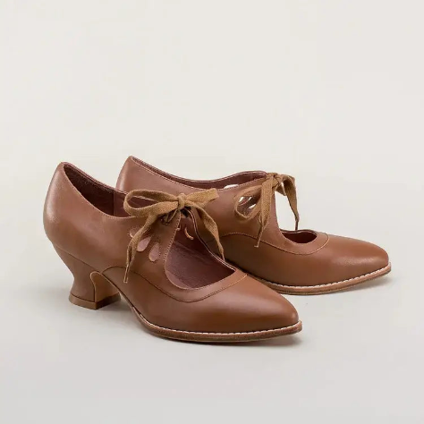 CATERINA™ - PREMIUM ORTHOPEDIC SHOES