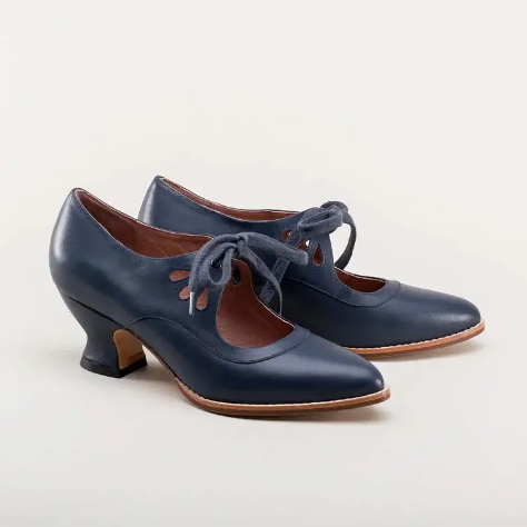 CATERINA™ - PREMIUM ORTHOPEDIC SHOES