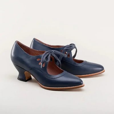 CATERINA™ - PREMIUM ORTHOPEDIC SHOES
