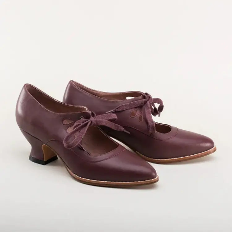 CATERINA™ - PREMIUM ORTHOPEDIC SHOES