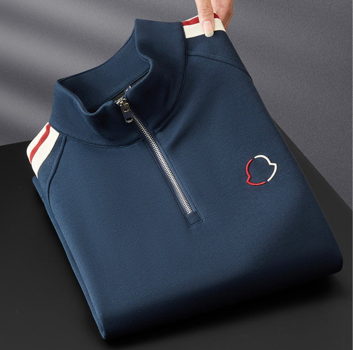 ALEXANDRE™ - SPEEDLINE PREMIUM TRAINING SUIT