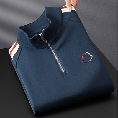 ALEXANDRE™ - SPEEDLINE PREMIUM TRAINING SUIT