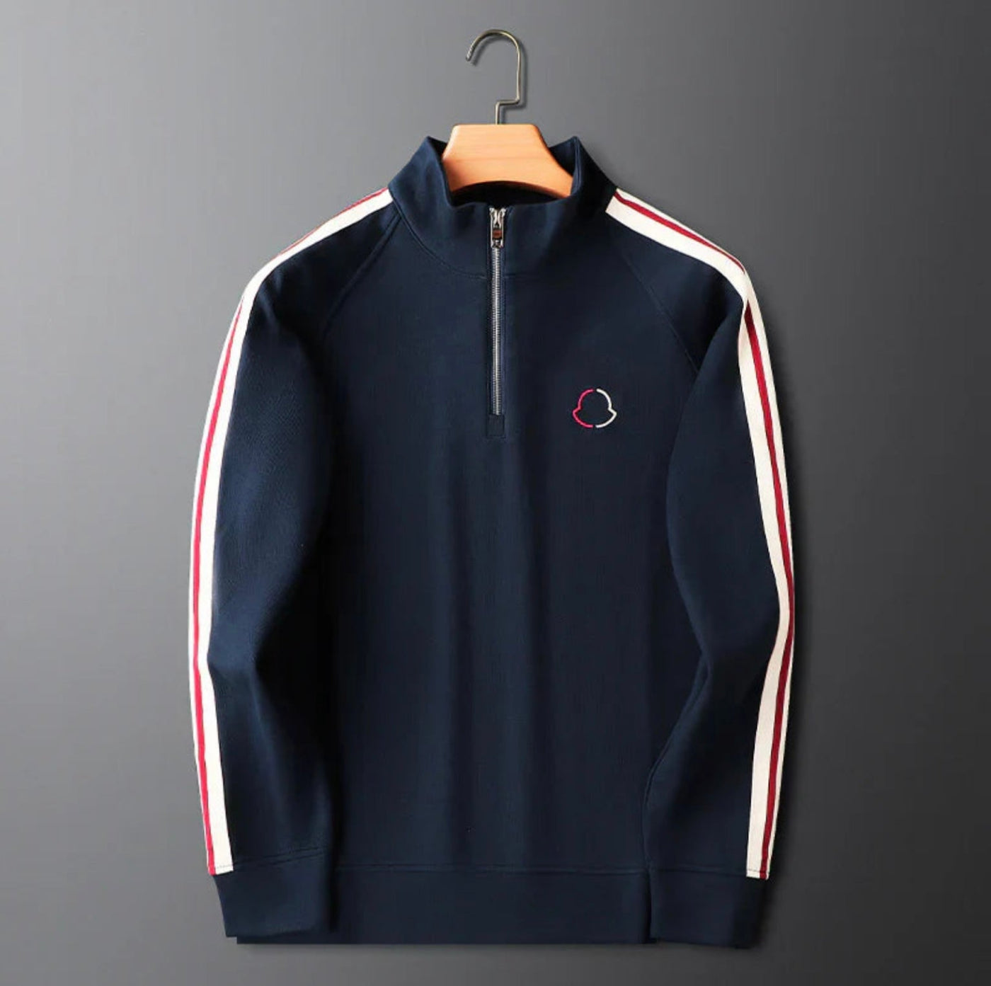 ALEXANDRE™ - SPEEDLINE PREMIUM TRAINING SUIT