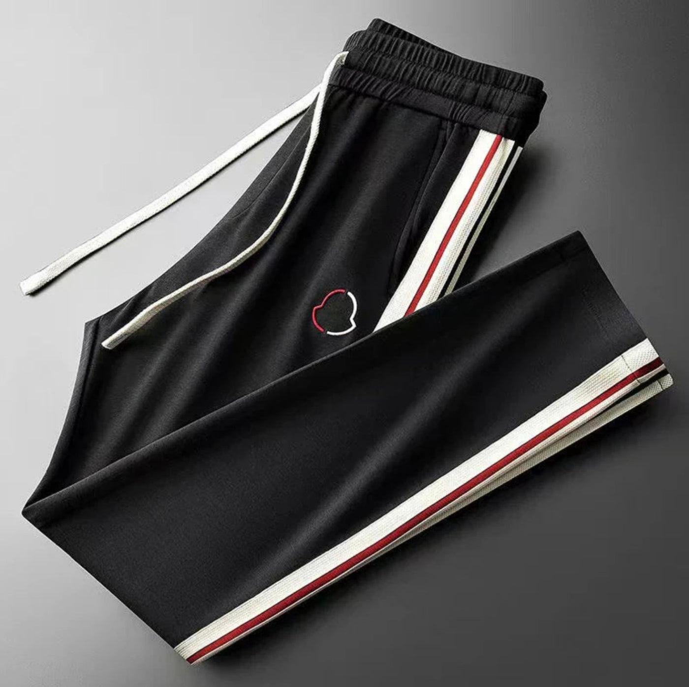 ALEXANDRE™ - SPEEDLINE PREMIUM TRAINING SUIT