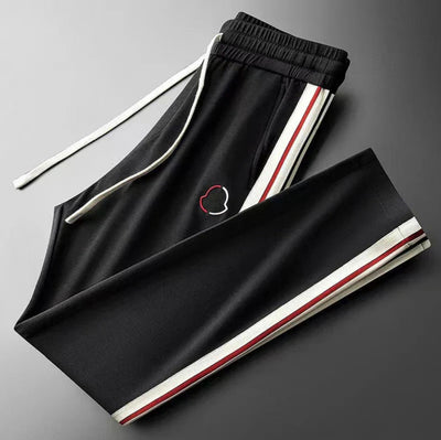 ALEXANDRE™ - SPEEDLINE PREMIUM TRAINING SUIT
