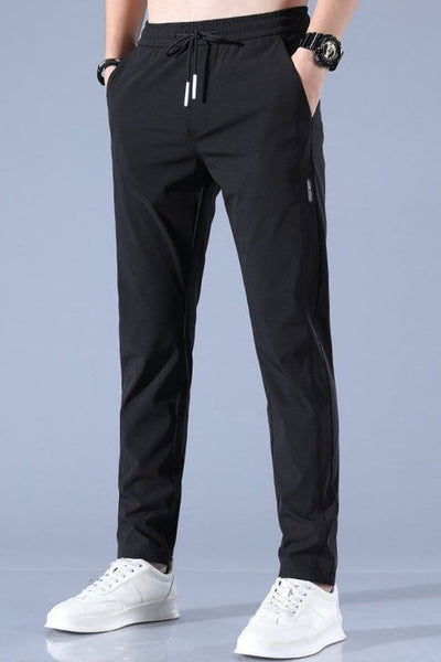 FlexFit Quick-Dry Men’s Stretch trousers