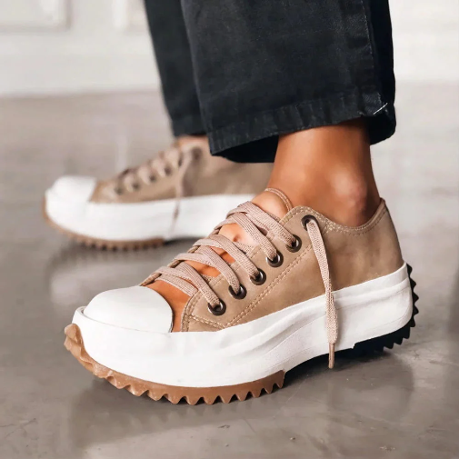LOLA™ | ORTHOPAEDIC SHOES