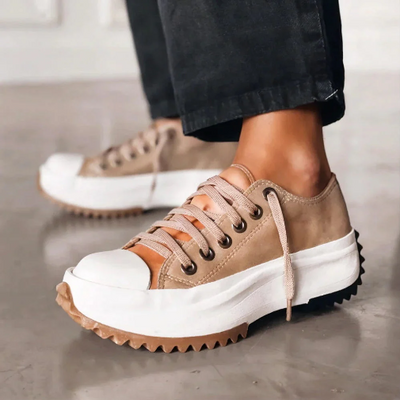 LOLA™ | ORTHOPAEDIC SHOES