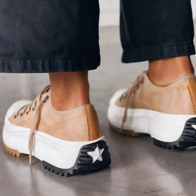 LOLA™ | ORTHOPAEDIC SHOES