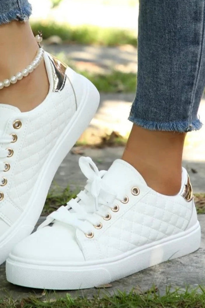 Clarice | Orthopedic Shoes