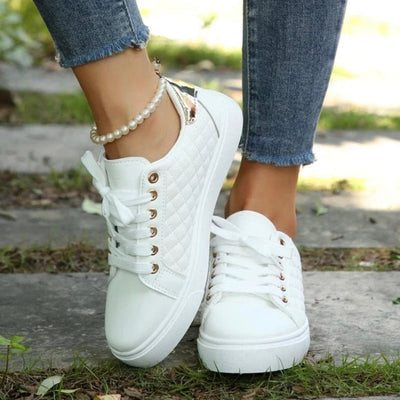 Clarice | Orthopedic Shoes