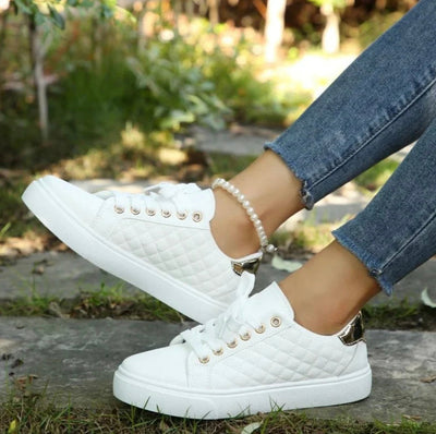 Clarice | Orthopedic Shoes