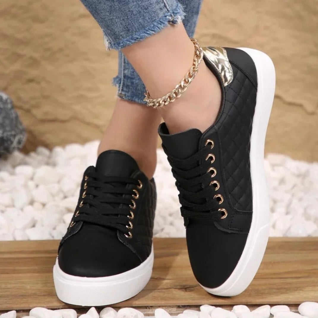 Clarice | Orthopedic Shoes