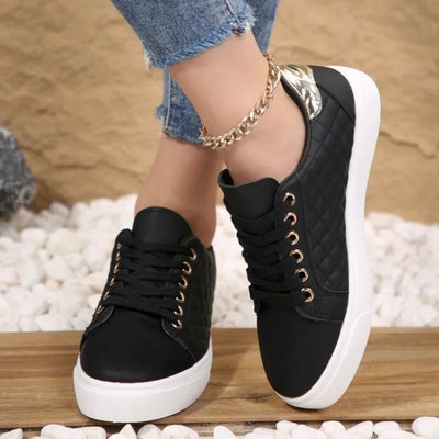 Clarice | Orthopedic Shoes
