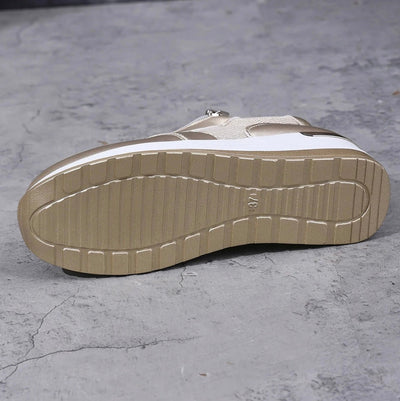Dina | Orthopedic Shoes