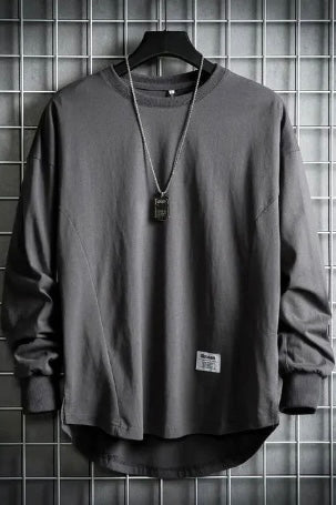 HERITAGE™ - CONTEMPORARY STYLE