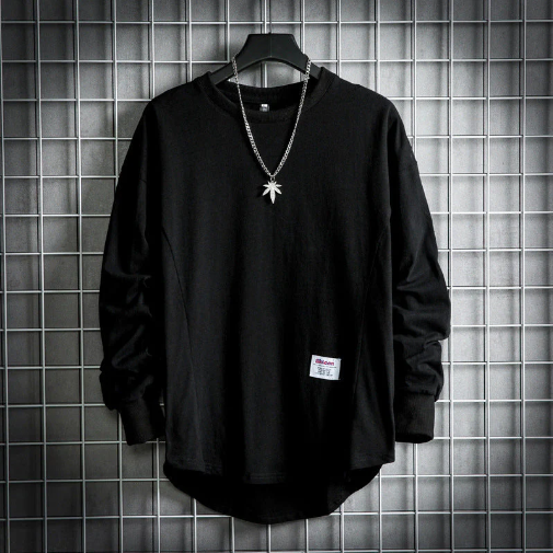 HERITAGE™ - CONTEMPORARY STYLE