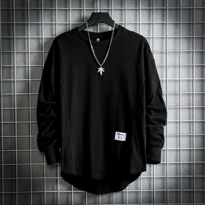 HERITAGE™ - CONTEMPORARY STYLE