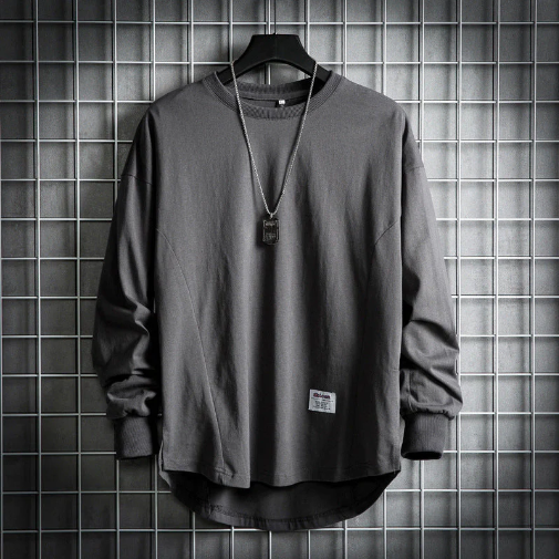 HERITAGE™ - CONTEMPORARY STYLE