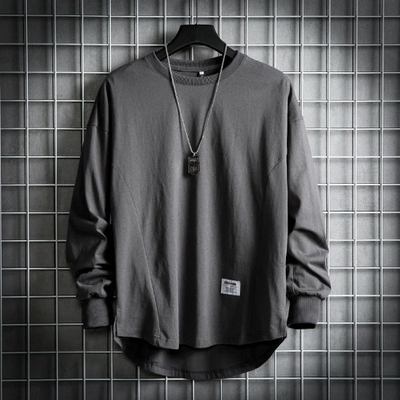 HERITAGE™ - CONTEMPORARY STYLE