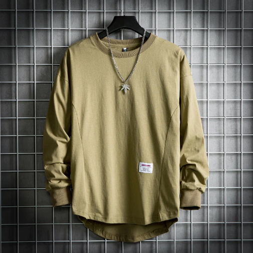HERITAGE™ - CONTEMPORARY STYLE