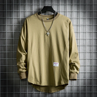 HERITAGE™ - CONTEMPORARY STYLE