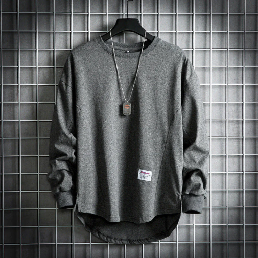 HERITAGE™ - CONTEMPORARY STYLE